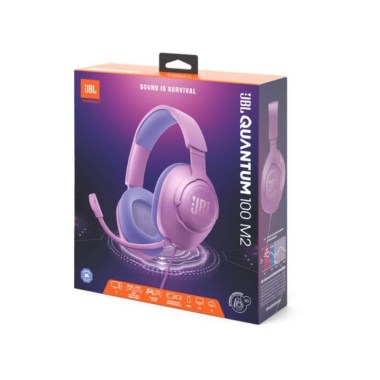 MM115JBL12 (5)